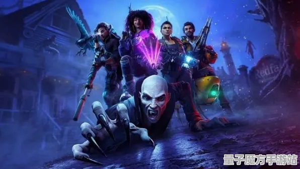 《DOTA2》神秘成就-今日小更新V1.2-Xbox Series X-探索开放世界角色扮演游戏的奥秘