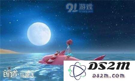 创造与魔法游戏中如何捕捉宠物的详尽攻略与技巧分享