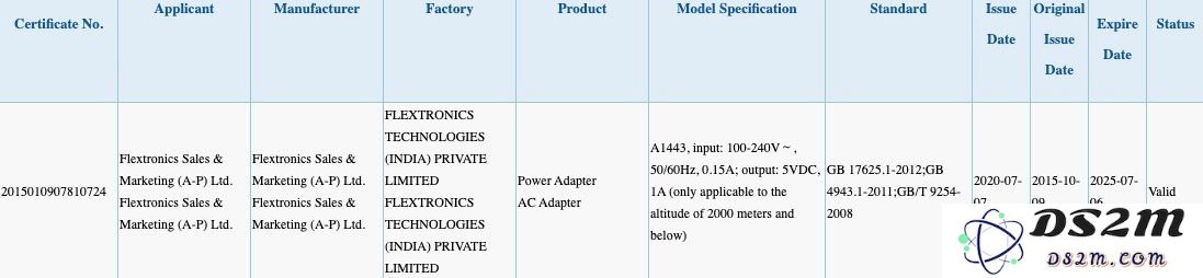 iPhone 12 系列电池和充电器有哪些变化？