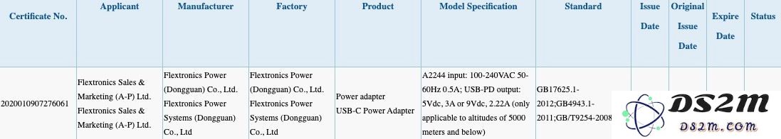 iPhone 12 系列电池和充电器有哪些变化？