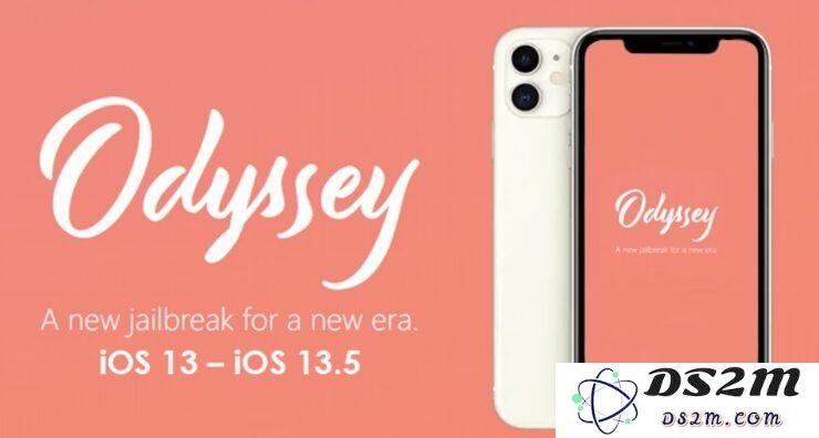 支持越狱的机型列表：iOS 13 到 iOS 13.5 可兼容的设备盘点