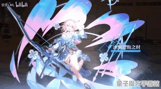 《崩坏：星穹铁道》房屋建筑设计方案-2025春季最新调整-VR一体设备-经营模拟游戏