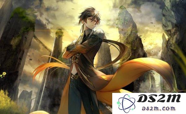原神有哪些值得零氪玩家囤原石抽取的5星角色：让你的冒险更精彩的必备角色
