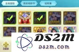 上古王冠血色丝绒游戏评测：探索史诗般的冒险与令人心动的剧情体验