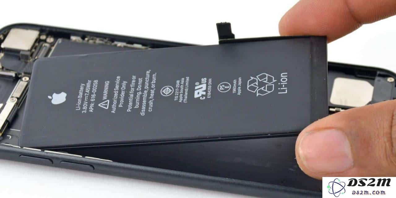 iPhone 12的电池容量表现如何？是否值得我们期待与关注呢？