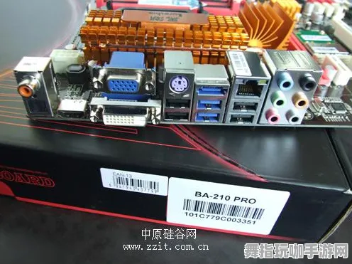 脑机接口游戏-S2赛季特别版-Vision Pro优化移植版体验