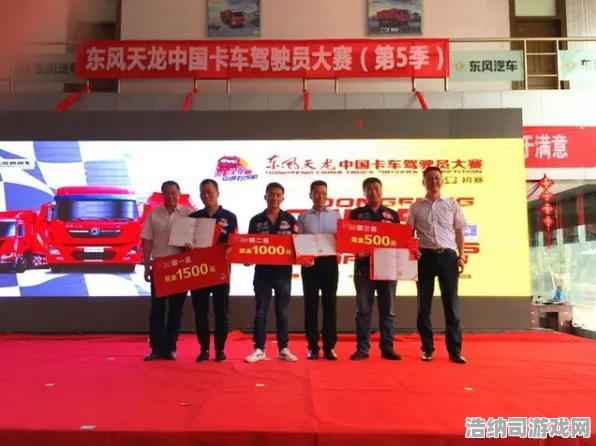 ▶独家揭秘｜GT赛车VR空间运用全攻略，从新手到赛车达人必看的终极指南
