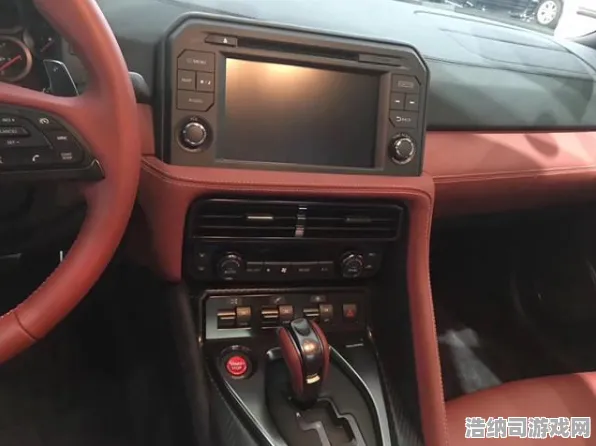 ▶首曝｜套路大揭秘！GT赛车VR空间利用全攻略，从菜鸟到车神的终极指南