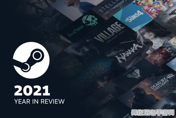 GDC 2025游戏开发者大会结束37天-玩家触发剧情比例仅为1%-云游戏与Vision Pro版本的未来展望