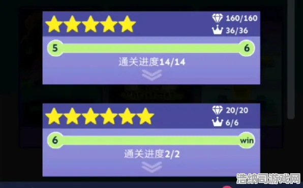 抖音爆款指南→羊了个羊兑换码大全独家攻略v0425！通关秘籍+隐藏福利一键解锁