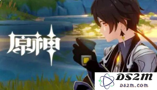 《原神》久战演试完成方法你值得尝试！：乐趣多多？ 提升战力