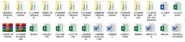 ｜独家｜指南▶最新攻略，1→持续版本更新全解析！新角色/副本/活动抢先看｜玩家必备生存手册