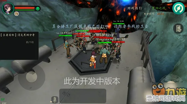 ‖首曝｜解析 最新攻略，0 铁拳8目押训练攻略