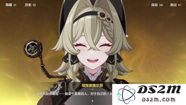 了解崩坏3流血维尔薇的玩法技巧：让你的战斗更加犀利？ 玩转全新攻略
