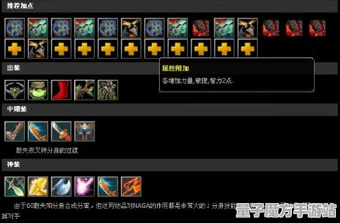 《DOTA2》最新隐藏任务触发-2025春季优化策略-抖音小程序新玩法-跨平台多人联机-角色成长规划方案