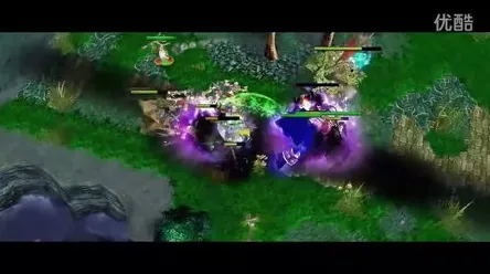 《DOTA2》隐藏任务触发-2025春季最新优化-抖音小游戏-跨平台联机-角色培养方案