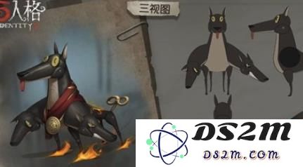 第五人格刻耳柏洛斯究竟值不值得玩家入手？详细属性解析分享