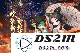 一起当勇士的官方网站具体地址是什么，如何找到并访问该网站