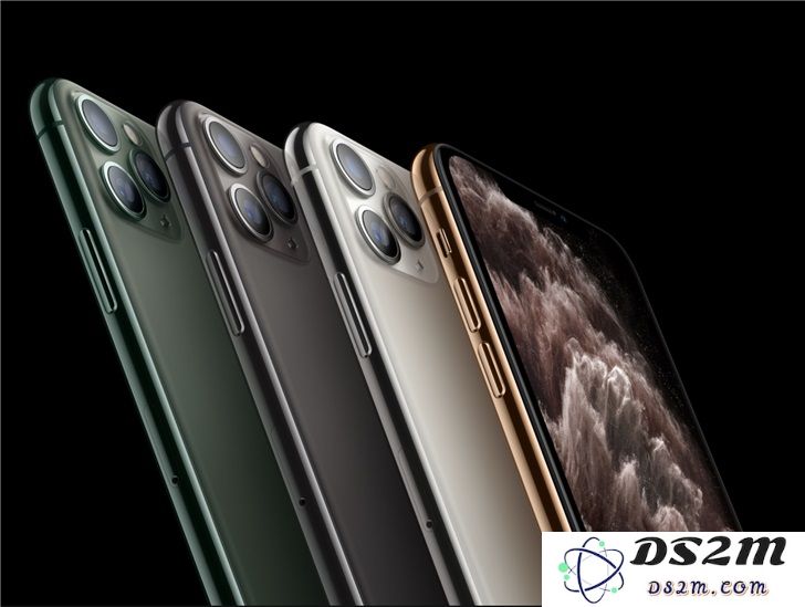 iPhone 12及iPhone 12 Pro的发布和上市时间究竟是什么时候？