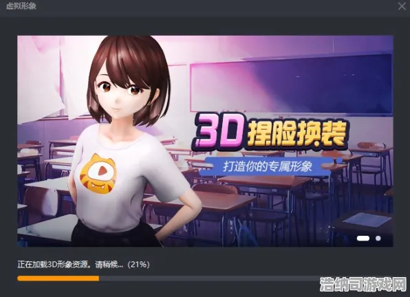 双倍掉落狂欢盛宴来袭！抖音热门Roblox虚拟房地产新手指南，成就大佬的秘诀全面揭秘！