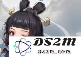 三国志异闻录中孙尚香最佳阵容搭配指南，教你如何合理配置角色提升战斗力