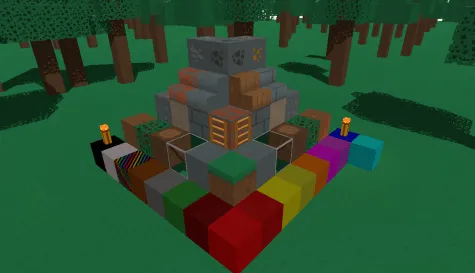 抖音休闲游戏-MOD创建指南-元宇宙沙盒-距离GDC 2025游戏开发者大会结束已有37天