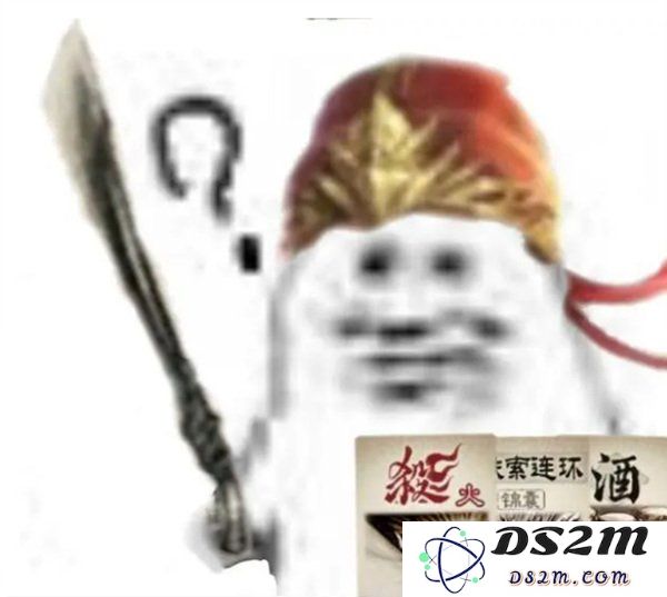 三国杀：老玩家手里是骆统克星，新手手里是骆统提款机：大佬游戏如何击败新手？ 运筹帷幄的套路解析