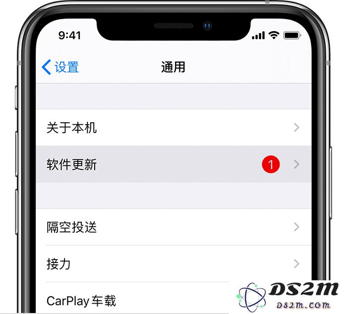 为什么在刚刚升级系统后会明显感觉到手机电池消耗速度加快？