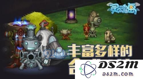 灵魂岛无限血月的最佳攻略是什么？通关技巧与战斗策略详解