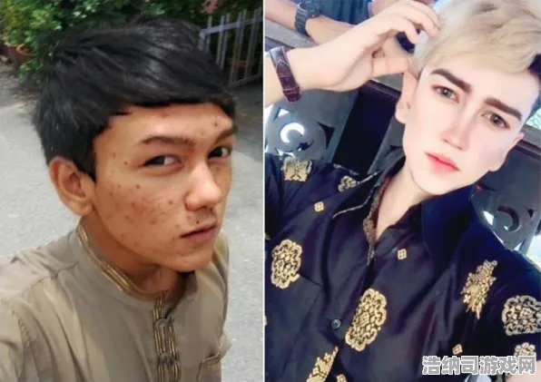 ‖最新攻略，0 微信小游戏｜指南 最终幻想16Mod开发攻略，从资源提取到云端部署的全流程解析