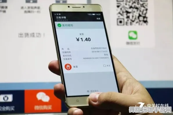 微信小程序-五一假期必不可少-距离上线仅剩6天-精彩区块链游戏推荐