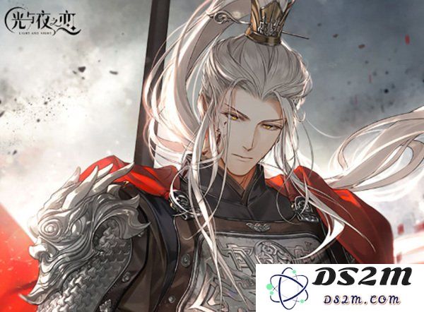 知道《光与夜之恋》萧逸酣梦获取方式吗？让你在游戏中脱颖而出，收获满满福利