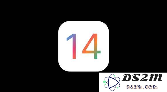 使用苹果老款设备是否值得更新到iOS14系统？详细分析和建议