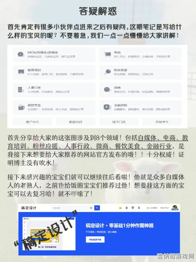 最新攻略0→实测新手必看！独家v0425版本全解析，助你快速上手不踩坑｜全网首发干货