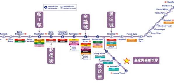 《我的世界》剧情分支解析-实时更新-每日热修-Windows全息版-开放世界RPG