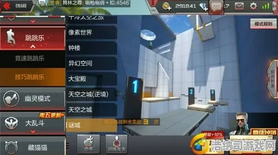 最新攻略，1 实测｜零氪通关 拳皇15目押训练攻略！手残党也能练成连招大神的终极秘籍