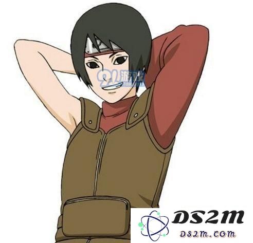 火影忍者手游中黑土的获取方法以及详细攻略分享