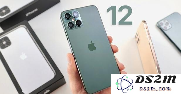 iPhone 12的售价具体是多少？它是否配备了2.5D屏幕设计？
