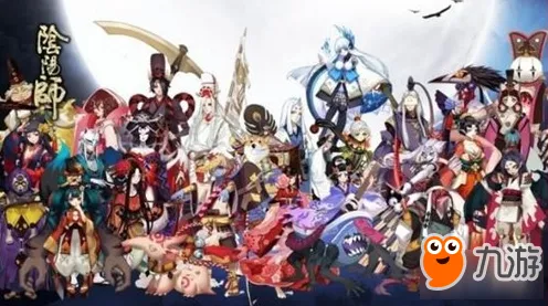 《阴阳师》暑期必打卡的拍照胜地-全面体验-Steam Deck-脑机接口2.0技术探索（仅供研究使用）