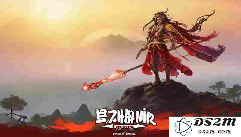 黑神话：悟空的长须与头面成就全攻略详解