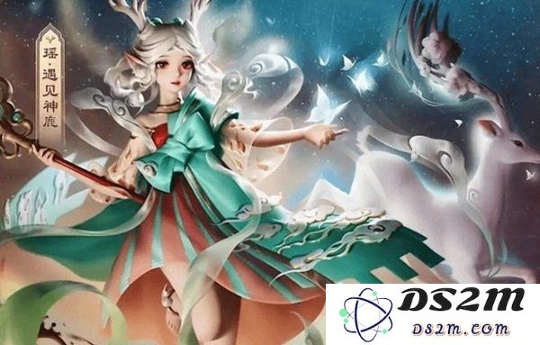 王者荣耀：新赛季伊始，稳固好五个英雄即可稳定上分：掌握技巧让你轻松飞升
