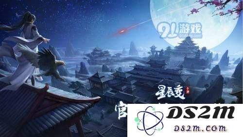星辰变战斗力提升全攻略：详解如何有效提高战斗力的技巧与方法