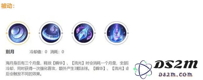 海月保姆级教程，保证一学就会，快来看看吧：轻松掌握技能，精彩无限！