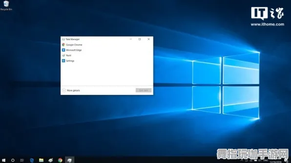 体感交互-Windows全息版-增强功能更新补丁V2，优化用户体验与系统稳定性