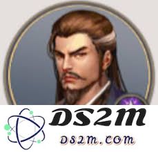 如何通过赤练掌握江湖驾崩枪的技巧与诀窍，助你武艺更进一步