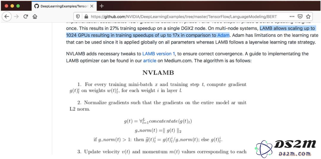 DeepSeek之后，清华学霸潞晨科技的尤洋火了