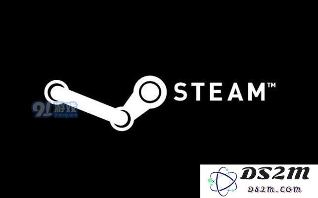 如何购买Steam游戏慈善包？详细分享19元慈善包的购买方法与步骤
