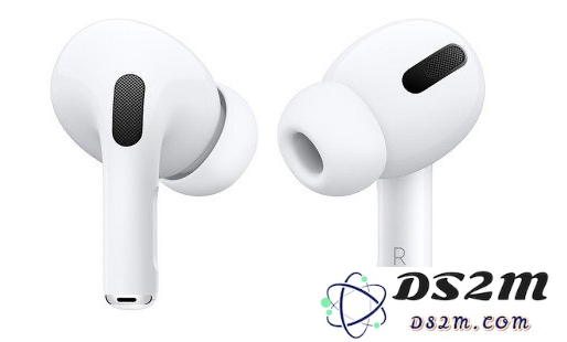 iOS 14 AirPods 新功能预览：空间音频、自动设备切换，低电量通知……