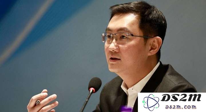 微信接入DeepSeek后，腾讯正在把产品all in AI