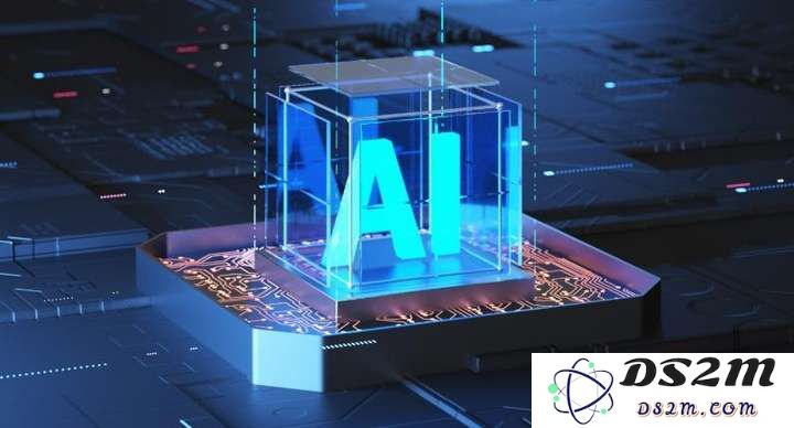 微信接入DeepSeek后，腾讯正在把产品all in AI